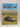 Scorpion, The CVR(T) Range (Tanks Illustrated, No. 22) by Simon Dunstan