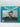 A land apart the Chatham Islands of New Zealand by Michael King