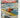 Complete Guide to Kayaking by Raymond Bridge
