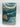 Rescue in the Pacific: A True Story of Disaster and Survival in a Force 12 Storm by Tony Farrington