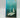 Strange Voyage of Donald Crowhurst by Nicholas Tomalin, Ron Hall