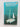 The Strange Voyage of Donald Crowhurst by Nicholas Tomalin, Ron Hall