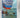 Sailing Australians by Bob Ross