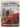 Blake's Odyssey: The Round the World Race With Ceramco New Zealand by Peter Blake,Alan Sefton