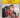 Telemarketing Basics: A Practical Guide for Professional Results by Julie Freestone, Janet Brusse