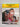 Telemarketing Basics: A Practical Guide for Professional Results by Julie Freestone,Janet Brusse