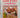 Quick & Easy Cookbook by Alison Burt