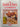 Quick & Easy Cookbook by Alison Burt