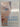 The Face Reader: Discover Anyone's Personality, Compatibility, Talents and Challenges through Chinese Face Reading by Patrician McCarthy
