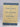 Influence of Sea-Power upon History, 1660-1783 by Alfred Thayer Mahan