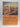 The Black Death 1346-1353: The Complete History by Ole J. Benedictow