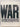 War: the camera's battlefield view of man's most terrible adventure, from the first photographer in the Crimea to Vietnam by Albert R. Leventhal