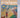 Well Done, Secret Seven by Enid Blyton, George Brook