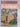 Well Done, Secret Seven by Enid Blyton, George Brook