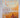 Lost and Found by Danielle Steel