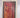 Tradition and Innovation in Renaissance Italy by Peter Burke