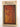 Tradition and Innovation in Renaissance Italy by Peter Burke