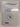 A Guide to Jewish Genealogy in the United Kingdom (Jewish Ancestors') by Rosemary Wenzerul - Book Express - Used Print Books