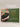 Simple Tips for Gardeners (LIFE'S LITTLE BOOK OF WISDOM) by Rachel Quillin - Book Express - Used Print Books