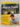 iPod and iTunes For Dummies by Tony Bove