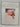 Sheila Kitzinger Homebirth & Other Alternatives to Hospital by Sheila Kitzinger