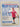 Mary Ellen's Clean House! by Mary Ellen Pinkham