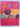 Juice! : Over 110 Delicious Recipes by Pippa Cuthbert