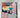 Major Ideologies by Alexander J. Groth