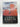 Our Awesome Earth: Its Mysteries and Its Splendors by Eckstrom Chris Lee, Paul Martin, Jane R. McCauley