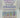 Parenting Without Power Struggles by Susan Stiffelman Susan Stiffelman