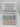 Parenting Without Power Struggles by Susan Stiffelman Susan Stiffelman