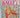 Ballet: An Usborne Guide (Usborne Guides) by Annabel Thomas, Helen Davies, Ann Savage
