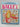 Ballet: An Usborne Guide (Usborne Guides) by Annabel Thomas,Helen Davies,Ann Savage