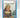 Captain Cook (Great Explorers) by Ladybird Books