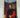 The Prince by Niccolo Machiavelli, George Bull