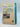 Design Patterns by Erich Gamma, Richard Helm, Ralph johnson, John Vlissides