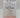 The Road Less Travelled and Beyond by M. Scott Peck