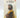The Mind of St. Paul by William Barclay