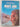 Moa's Ark: The Voyage of New Zealand by David J. Bellamy