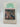 Early Modern Europe 1500-1789 by H. G. Koenigsberger