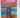Dance Challenge (Thea Stilton Mouseford Academy #4) by Thea Stilton