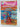 Dance Challenge (Thea Stilton Mouseford Academy #4) by Thea Stilton