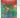 The Amazing Voyage (Geronimo Stilton and the Kingdom of Fantasy #3) (3) by Geronimo Stilton