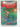 The Amazing Voyage (Geronimo Stilton and the Kingdom of Fantasy #3) (3) by Geronimo Stilton
