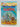 The Wonderful Wizard of Oz (Geronimo Stilton Classic Tales) (Geronimo Stilton Classic Tales) by L. Frank Baum