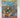 Geronimo and the Gold Medal Mystery (Geronimo Stilton, No. 33) by Geronimo Stilton