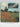The Life and Works Of: Monet (The Life and Works of Monet) by Edmund Swinglehurst