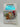 Star Wars :Jedi Academy (Single Book) by Jeffrey Brown