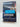 The Things We Can't Undo by Gabrielle Reid