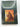 The Horror Stories of Robert E. Howard by Robert E. Howard